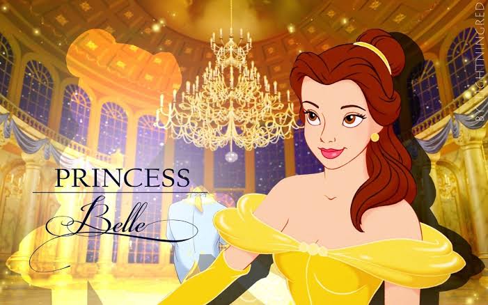 Desafio Princesas da Disney The sims 4