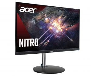 Acer Nitro XF273