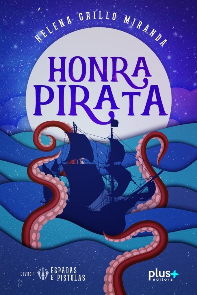 Honra Pirata