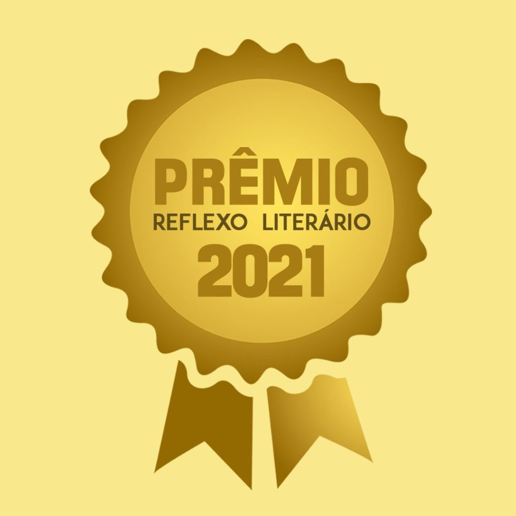 Prêmio Reflexo Literário 2021