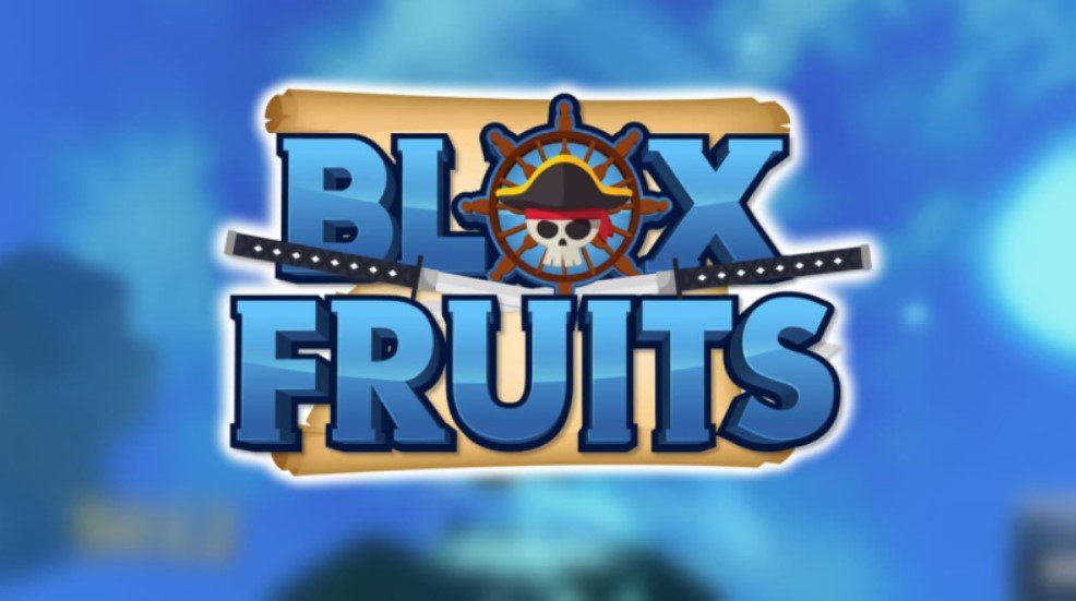 Melhores frutas permanentes do blox fruits! #bloxfruitsroblox